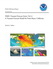 Point Reyes special report cover